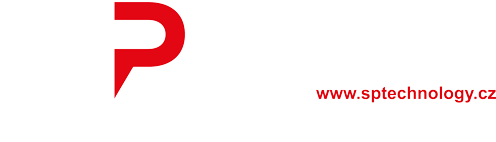 SPT Technology s.r.o. - Partner pro technologie lepení